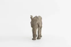 Arabela, Elephant, 25,5Cm