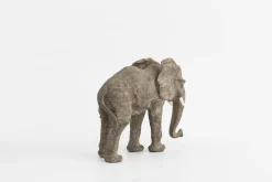 Arabela, Elephant, 25,5Cm