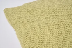 Archio, Coussin, A Carreaux