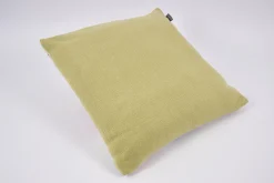 Archio, Coussin, A Carreaux