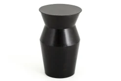 Ascoli, Table D'Appoint, Ronde