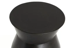 Ascoli, Table D'Appoint, Ronde