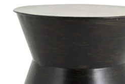 Ascoli, Table D'Appoint, Ronde