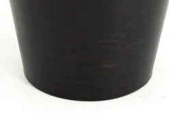 Ascoli, Table D'Appoint, Ronde