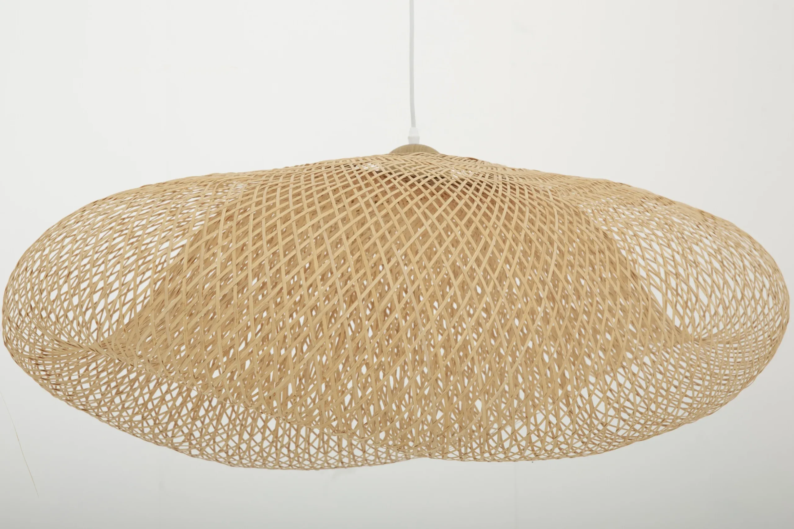 Aurelius, Suspension, Bambou, L