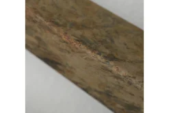 Azura, Miroir, Soleil, Rond