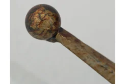 Azura, Miroir, Soleil, Rond