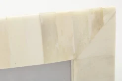 Badgley, Cadre Photo, Os, 10X15