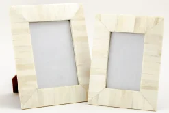 Badgley, Cadre Photo, Os, 10X15