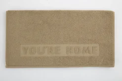 Baobao, Serviette Invite, Lin