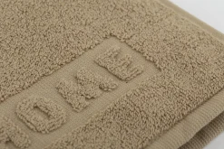 Baobao, Serviette Invite, Lin