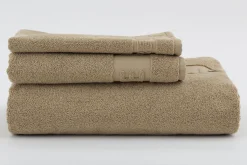 Baobao, Serviette Invite, Lin