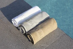 Baobao, Serviette Invite, Lin