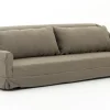 Bari, Canape, 300Cm X 110Cm, 2 Coussins