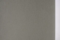 Barrie, Vase, Ceramique, Ardesia, S