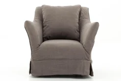 Bergame, Siege, 90Cm X 95Cm