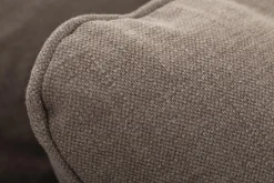 Bergame, Siege, 90Cm X 95Cm