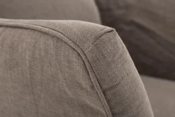 Bergame, Siege, 90Cm X 95Cm