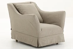 Bergame, Siege, 90Cm X 105Cm