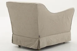 Bergame, Siege, 90Cm X 105Cm