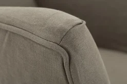 Bergame, Siege, 90Cm X 105Cm