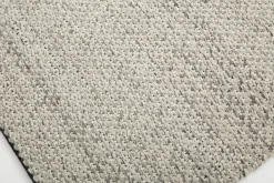 Berrux, Tapis, 250X350