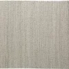 Berrux, Tapis, 200X300
