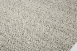 Berrux, Tapis, 200X300