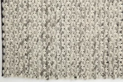 Berrux, Tapis, 170X240