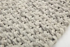 Berrux, Tapis, 170X240