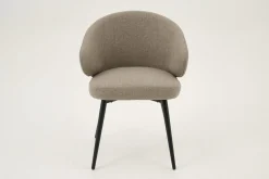 Bilund, Chaise, Tissu