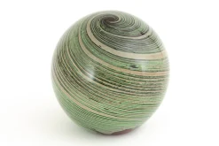 Binco, Presse-Papier, Verre