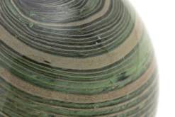 Binco, Presse-Papier, Verre