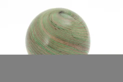 Binco, Presse-Papier, Verre