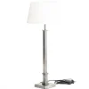 Bliss, Lampe De Table, Finition Antique