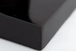 Bliss, Lampe De Table, Finition Antique