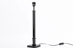 Bliss, Lampe De Table, Finition Antique