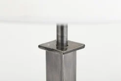 Bliss, Lampe De Table, Finition Antique