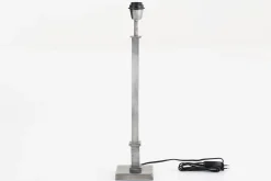 Bliss, Lampe De Table, Finition Antique