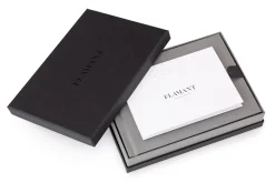 Bon, Bon Belgique (Nl)