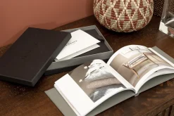 Bon, Bon Belgique (Nl)