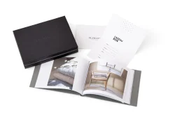 Bon, Bon Belgique (Nl)