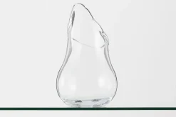 Bonty, Vase, Verre
