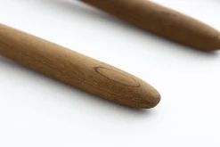 Borneo, Fourchette De Table