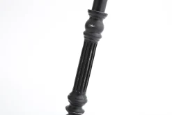 Boston, Lampe De Table, Noir