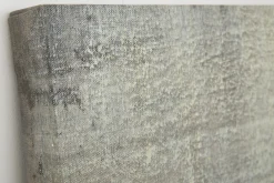 Brianna, Peinture A L'Huile