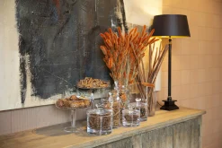 Bubble, Bonbonniere, Souffle A La Bouche, L