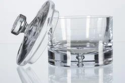 Bubble, Bonbonniere, Souffle A La Bouche, L