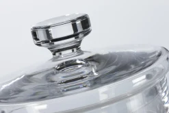 Bubble, Bonbonniere, Souffle A La Bouche, L