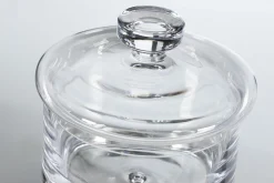 Bubble, Bonbonniere, Souffle A La Bouche, L